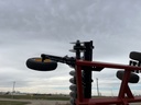 https://photos.machinefinder.com/77/11381377/76723606_large_38535.jpg