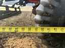 https://photos.machinefinder.com/77/11381377/76567163_large_52457.jpg
