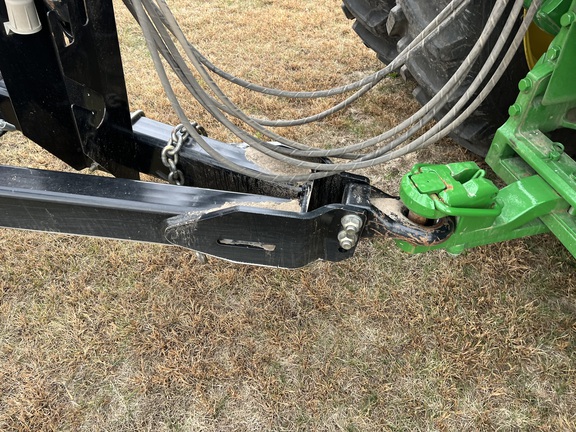 https://photos.machinefinder.com/77/11381377/76723584_large_77782.jpg