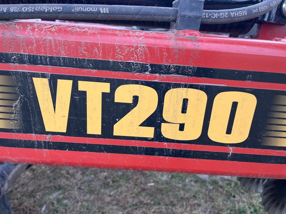 https://photos.machinefinder.com/77/11381377/76723582_large_31257.jpg