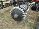 https://photos.machinefinder.com/77/11381377/76723591_large_37597.jpg