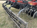 https://photos.machinefinder.com/77/11381377/76723593_large_12229.jpg