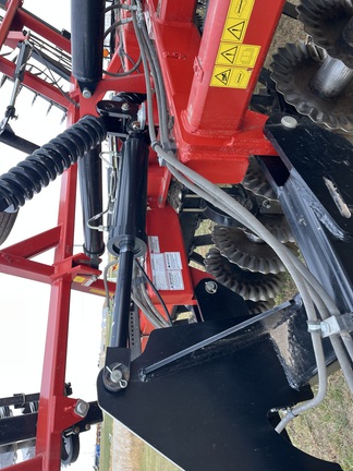 https://photos.machinefinder.com/77/11381377/76723600_large_51558.jpg