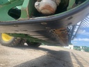 https://photos.machinefinder.com/59/9986459/68051014_large_44329.jpg