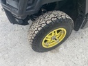 https://photos.machinefinder.com/09/11381809/77211689_large_55573.jpg