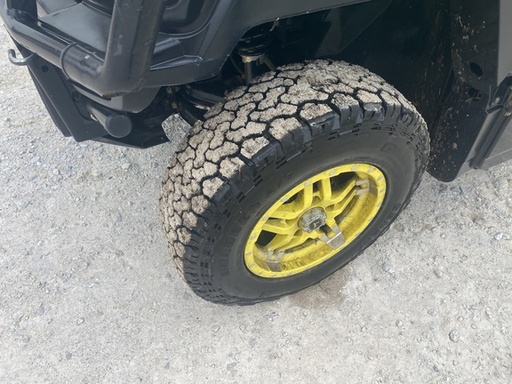 https://photos.machinefinder.com/09/11381809/77211689_large_55573.jpg