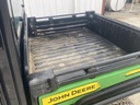 https://photos.machinefinder.com/09/11381809/77211688_large_95331.jpg