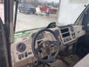 https://photos.machinefinder.com/09/11381809/77211696_large_26634.jpg