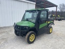 https://photos.machinefinder.com/09/11381809/77211685_large_88396.jpg