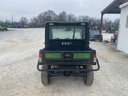 https://photos.machinefinder.com/09/11381809/77211647_large_81297.jpg