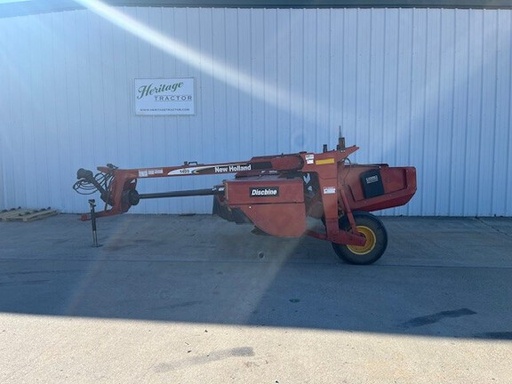 https://photos.machinefinder.com/91/11381991/77918518_large_57441.jpg