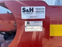 https://photos.machinefinder.com/91/11381991/77918530_large_99706.jpg