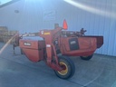 https://photos.machinefinder.com/91/11381991/77918542_large_31882.jpg