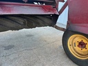 https://photos.machinefinder.com/91/11381991/77918522_large_30660.jpg