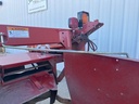 https://photos.machinefinder.com/91/11381991/77918523_large_13552.jpg