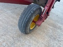 https://photos.machinefinder.com/91/11381991/77918528_large_70292.jpg