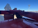 https://photos.machinefinder.com/91/11381991/77918535_large_6204.jpg