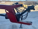 https://photos.machinefinder.com/91/11381991/77918538_large_30574.jpg