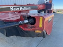 https://photos.machinefinder.com/91/11381991/77918541_large_26236.jpg