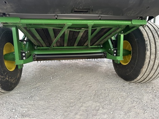 https://photos.machinefinder.com/08/11382108/78210946_large_33360.jpg
