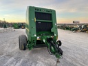 https://photos.machinefinder.com/08/11382108/78210953_large_73672.jpg