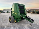 https://photos.machinefinder.com/08/11382108/78210952_large_14201.jpg