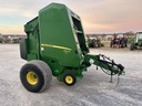 https://photos.machinefinder.com/08/11382108/78210951_large_5481.jpg