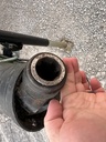 https://photos.machinefinder.com/08/11382108/78210955_large_23744.jpg