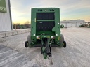 https://photos.machinefinder.com/08/11382108/78210954_large_3508.jpg