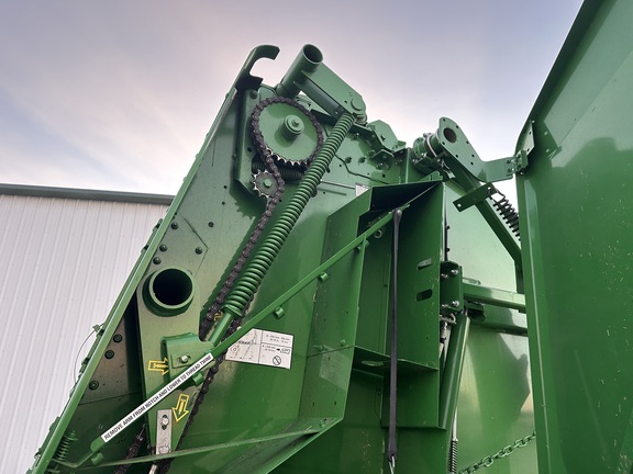 https://photos.machinefinder.com/08/11382108/78210959_large_39624.jpg