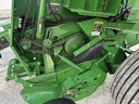 https://photos.machinefinder.com/08/11382108/78210958_large_91792.jpg