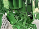 https://photos.machinefinder.com/08/11382108/78210962_large_31743.jpg