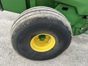 https://photos.machinefinder.com/08/11382108/78210961_large_80991.jpg