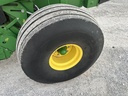 https://photos.machinefinder.com/08/11382108/78210960_large_81233.jpg