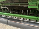 https://photos.machinefinder.com/08/11382108/78210966_large_86260.jpg