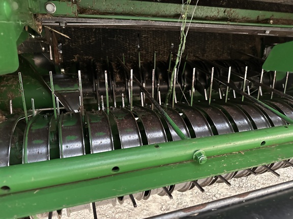 https://photos.machinefinder.com/08/11382108/78210965_large_76322.jpg