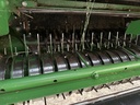 https://photos.machinefinder.com/08/11382108/78210965_large_76322.jpg