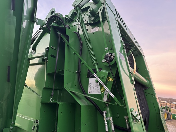 https://photos.machinefinder.com/08/11382108/78210963_large_33818.jpg