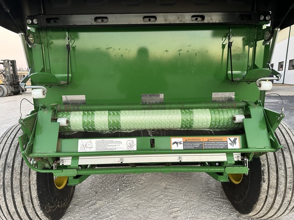 https://photos.machinefinder.com/08/11382108/78210968_large_38312.jpg