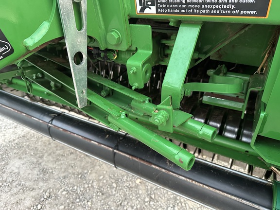 https://photos.machinefinder.com/08/11382108/78210967_large_28021.jpg