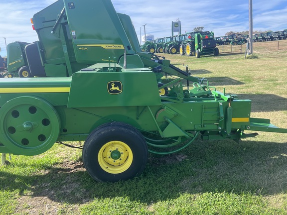 https://photos.machinefinder.com/56/11383056/76586329_large_97351.jpg