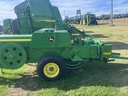 https://photos.machinefinder.com/56/11383056/76586329_large_97351.jpg