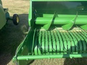 https://photos.machinefinder.com/56/11383056/76586333_large_11914.jpg