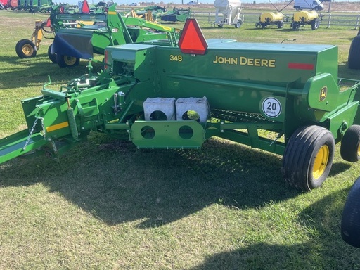 https://photos.machinefinder.com/56/11383056/76586322_large_75528.jpg