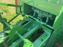 https://photos.machinefinder.com/56/11383056/76586324_large_66477.jpg