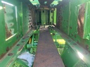 https://photos.machinefinder.com/56/11383056/76586326_large_74797.jpg