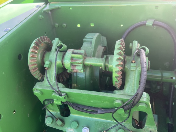https://photos.machinefinder.com/56/11383056/76586325_large_92962.jpg