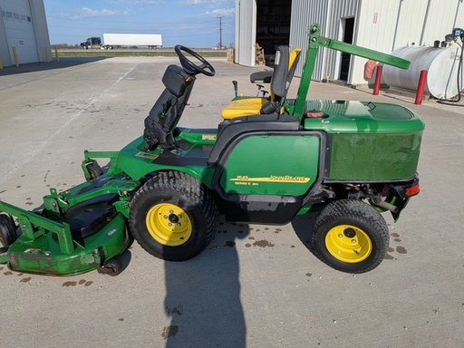 https://photos.machinefinder.com/22/11383422/79223656_large_24306.jpg