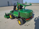 https://photos.machinefinder.com/22/11383422/79223654_large_17685.jpg