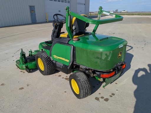 https://photos.machinefinder.com/22/11383422/79223654_large_17685.jpg